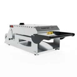 Duniform DF 15 830 x 560 x 660 mm