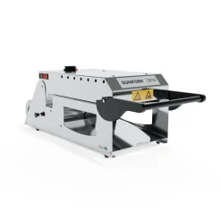 Duniform DF 10 640 x 240 x 500 mm