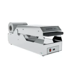 Duniform DF 25 760 x 355 x 650 mm