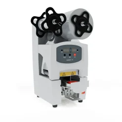 Duniform DF 5 350 x 360 x 610 mm Weiß