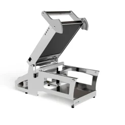 Duniform DF 10 PRO 650 x 250 x 255