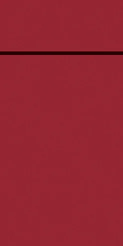 Duniletto® 40 x 48 cm Bordeaux