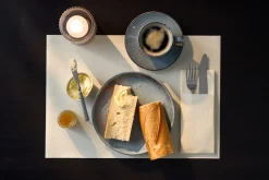 Duniletto® 40 x 48 cm Cream