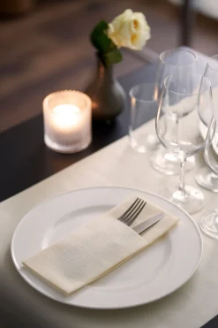 Duniletto® 40 x 48 cm Cream