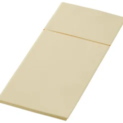 Duniletto® 40 x 48 cm Cream