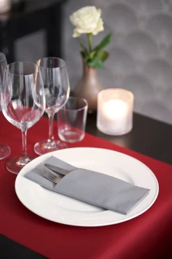 Duniletto® 40 x 48 cm Granite Grey