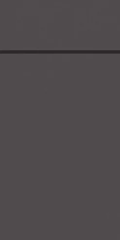 Duniletto® 40 x 48 cm Granite Grey