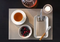 Duniletto® 40 x 48 cm Greige