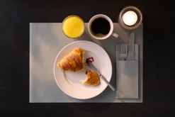 Duniletto® 40 x 48 cm Greige