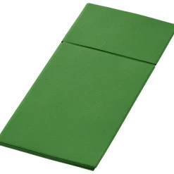 Duniletto® 40 x 48 cm Leaf Green