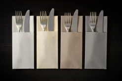 Duniletto® 40 x 48 cm Leaf Green