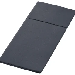 Duniletto® 40 x 48 cm Schwarz