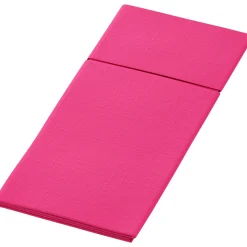 Duniletto® Slim 40 x 33 cm Fuchsia