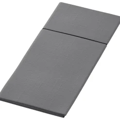 Duniletto® Slim 40 x 33 cm Granite Grey