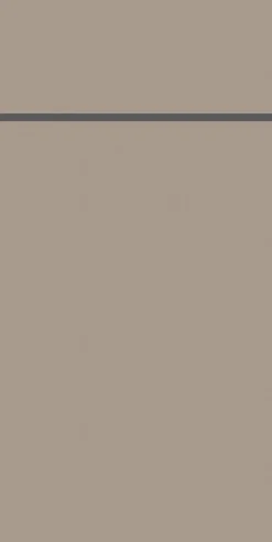 Duniletto® Slim 40 x 33 cm Greige