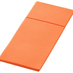 Duniletto® Slim 40 x 33 cm Sun Orange