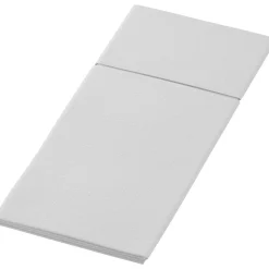Duniletto® Slim 40 x 33 cm Weiß