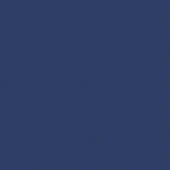 Dunilin®-Serviette 48 x 48 cm Dunkelblau