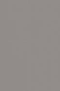 Dunilin®-Serviette 40 x 60 cm Granite Grey