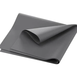 Dunilin®-Serviette 40 x 60 cm Granite Grey