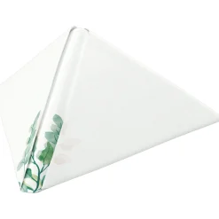 Dunilin®-Serviette 40 x 40 cm Love Hearts