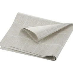 Dunilin®-Serviette 40 x 60 cm Milano
