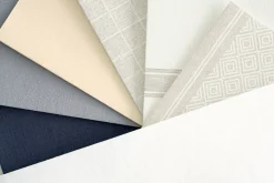 Dunilin®-Serviette 40 x 60 cm Milano