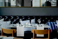 Dunilin®-Serviette 40 x 60 cm Trentino