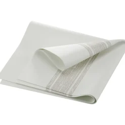 Dunilin®-Serviette 40 x 60 cm Trentino