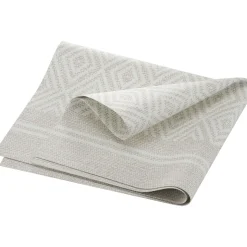 Dunilin®-Serviette 40 x 60 cm Vicenza