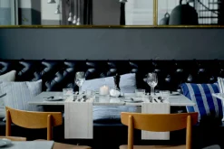 Dunilin®-Serviette 40 x 60 cm Vicenza