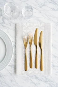 Dunilin®-Serviette 40 x 60 cm Vicenza