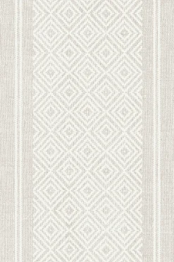 Dunilin®-Serviette 40 x 60 cm Vicenza