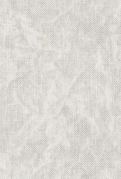 Dunilin®-Serviette 40 x 60 cm Washed Linen