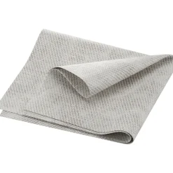 Dunilin®-Serviette 40 x 60 cm Washed Linen