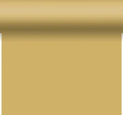 Dunisilk® 3 in 1 0,4 x 4,8 m Gold