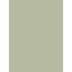 Dunisilk® Tischdecke 138 x 220 cm Pistachio Green