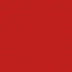 Dunisilk®-Mitteldecke 84 x 84 cm Linnea Red