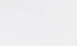 Dunisilk®-Mitteldecke 84 x 84 cm Weiß