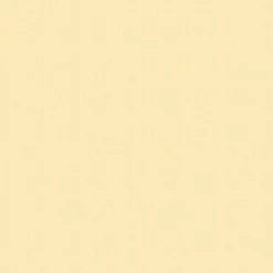 Dunisilk®-Mitteldecke 84 x 84 cm Linnea Cream