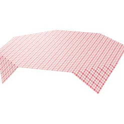 Dunisilk®-Mitteldecke 84 x 84 cm Giovanni