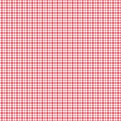 Dunisilk®-Mitteldecke 84 x 84 cm Giovanni