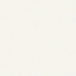 Dunisilk®-Mitteldecke 84 x 84 cm Linnea White