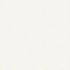 Dunisilk®-Tischdecke 118 x 120 cm Linnea White