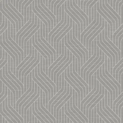 Dunisoft® Serviette 40 x 40 cm Woven Granite Grey