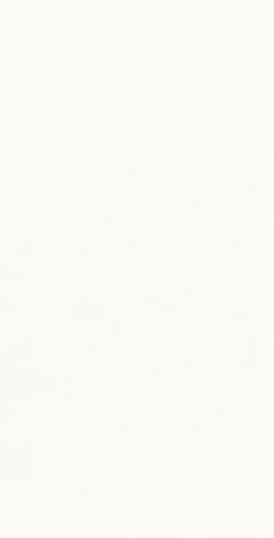 Dunisoft® Serviette 38 x 38 cm Weiß