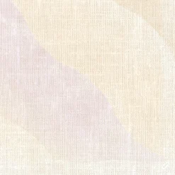 Dunisoft®-Serviette 40 x 40 cm Serenity