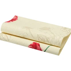 Dunisoft®-Serviette 40 x 40 cm Monique