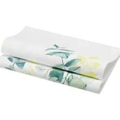 Dunisoft®-Serviette 40 x 40 cm Spire