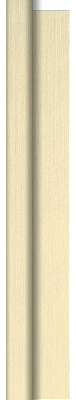 Evolin®-Tischdeckenrolle 1,20 x 20 m Cream